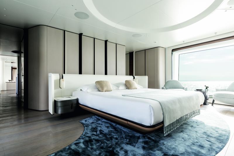 OCEAN ONE