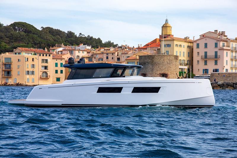 Pardo