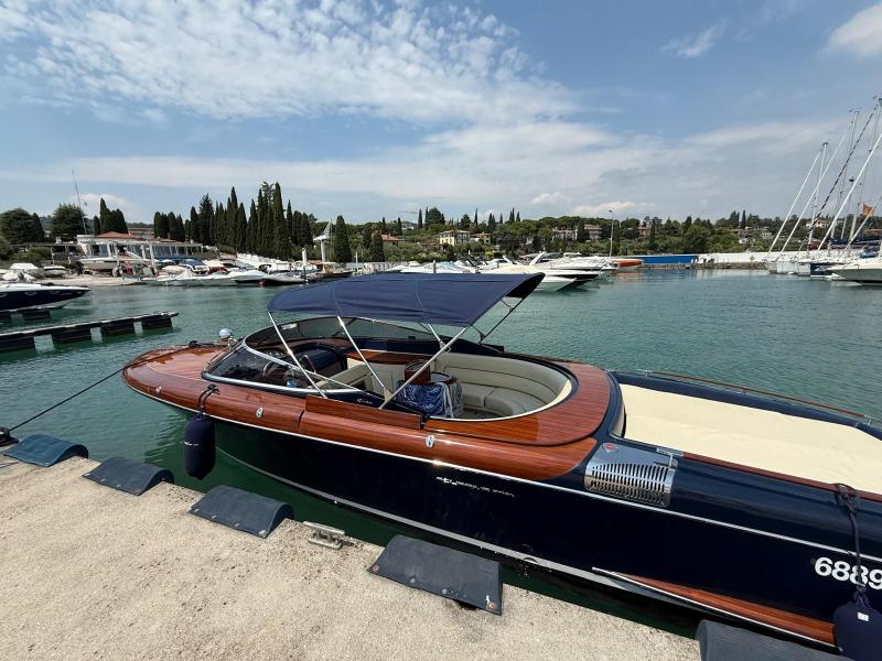 Riva