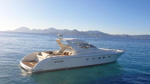 Cerri 52