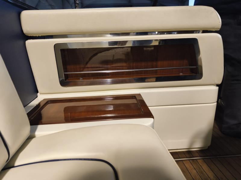 Riva