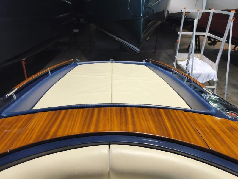 Riva