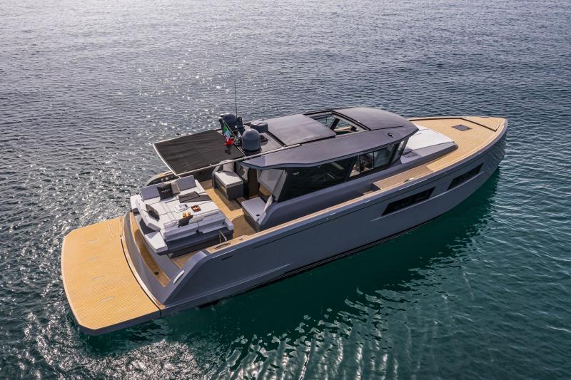 Pardo
