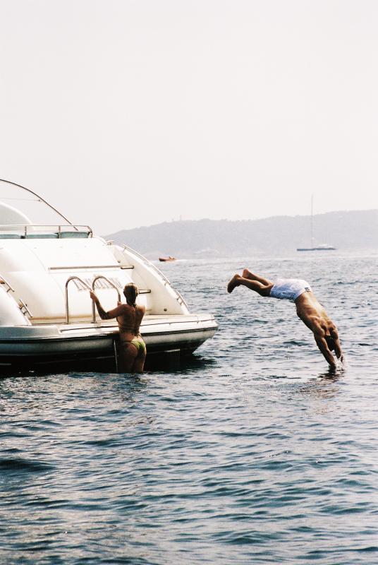 Princess V58 Rom Rem