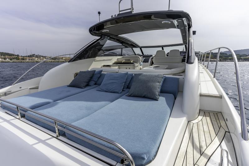 Princess V58 Rom Rem