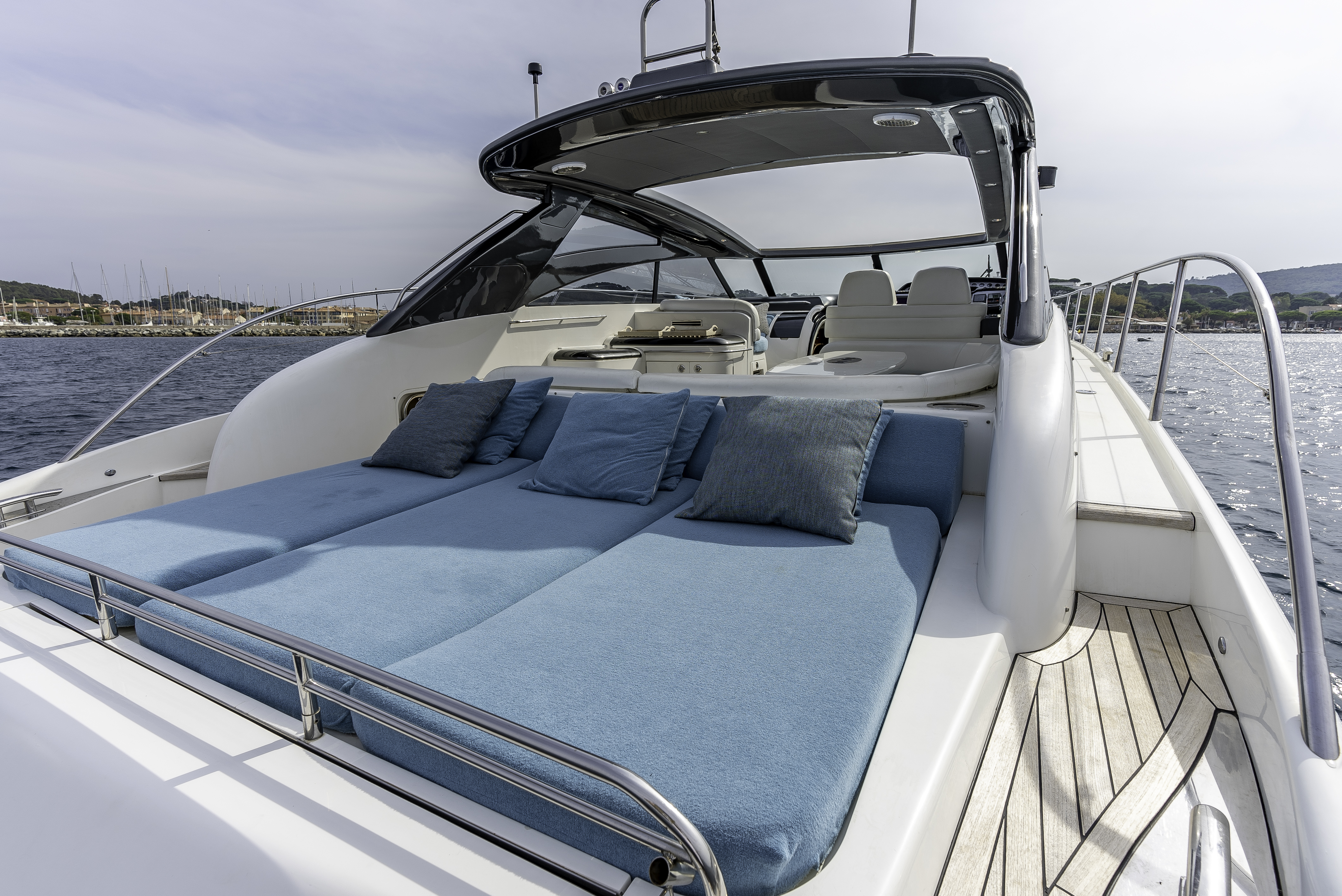 Princess V58 Rom Rem