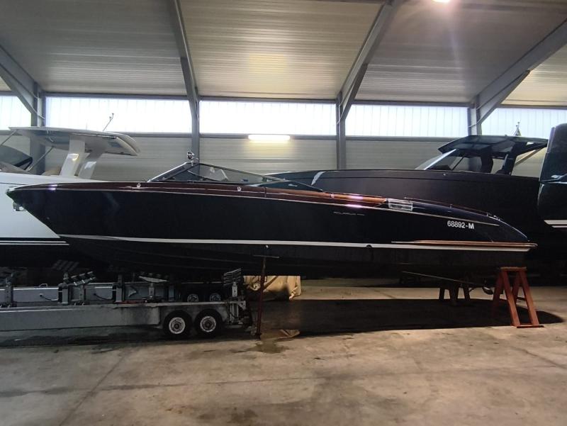 Riva