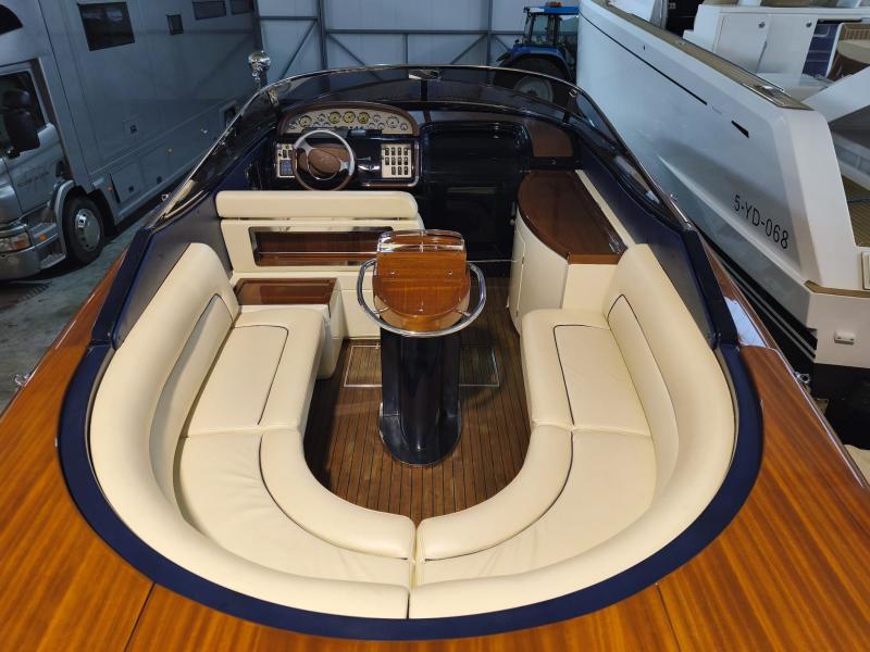 Riva