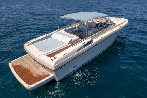 Asterie 50